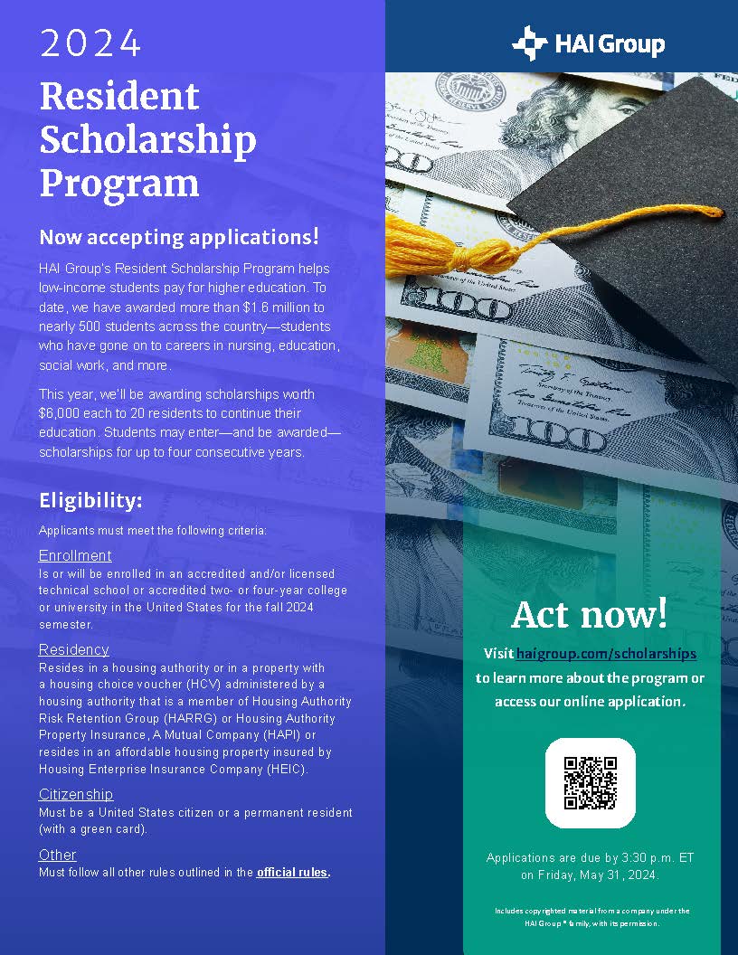 HAI Group Resident Scholarship Digital Flyer (2).pdf